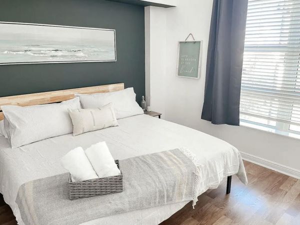 400 N Federal Highway, Unit 211s, Boynton Beach, FL 33435