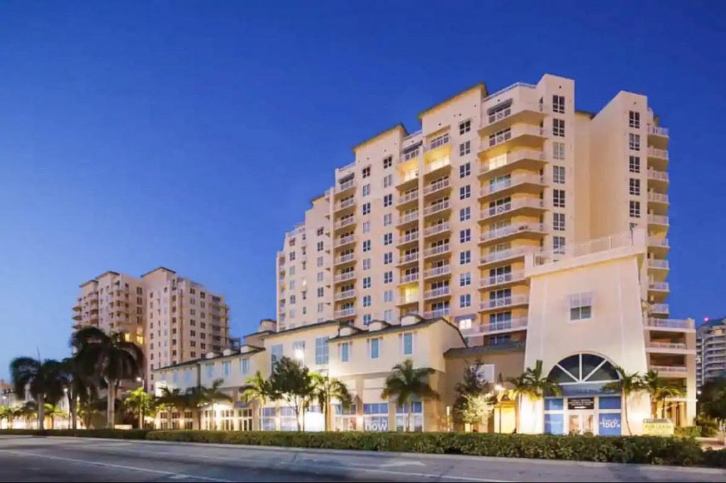 400 N Federal Highway, Unit 211s, Boynton Beach, FL 33435 Photo