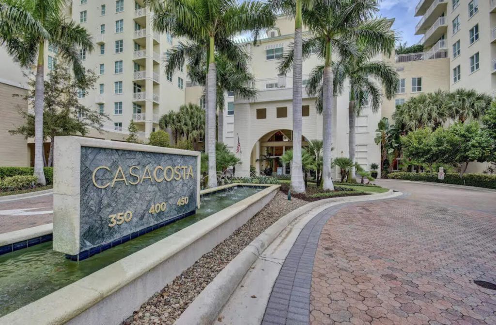 400 N Federal Highway, Unit 211s, Boynton Beach, FL 33435 Photo