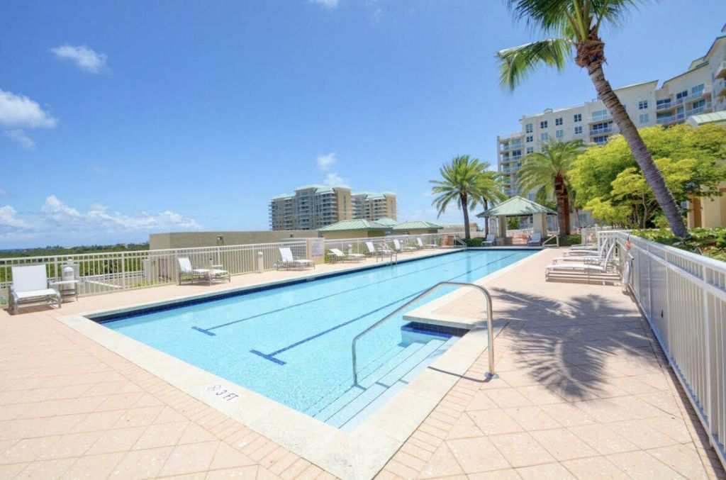 400 N Federal Highway, Unit 211s, Boynton Beach, FL 33435 Photo