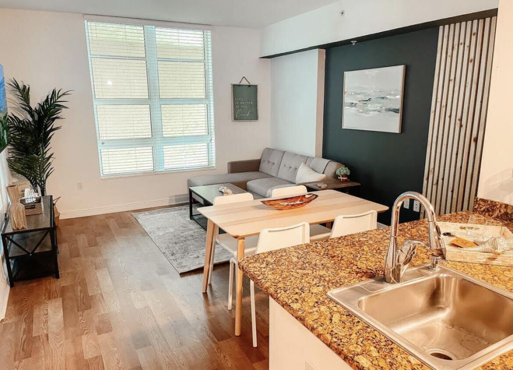 400 N Federal Highway, Unit 211s, Boynton Beach, FL 33435 Photo