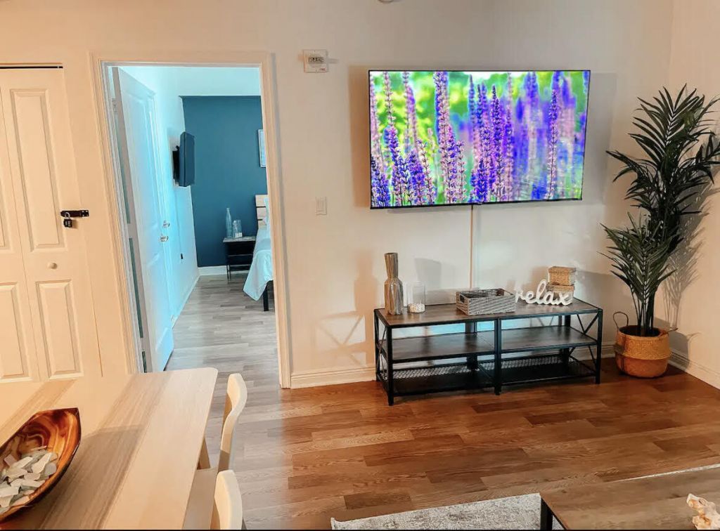 400 N Federal Highway, Unit 211s, Boynton Beach, FL 33435 Photo