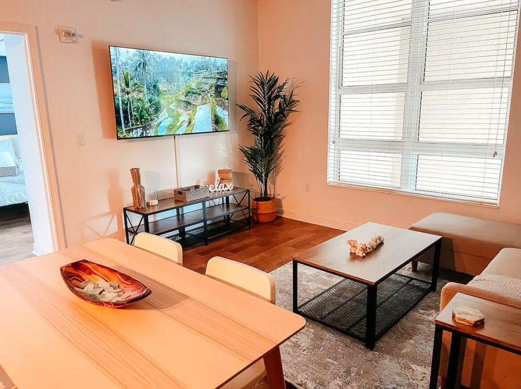 400 N Federal Highway, Unit 211s, Boynton Beach, FL 33435 Photo