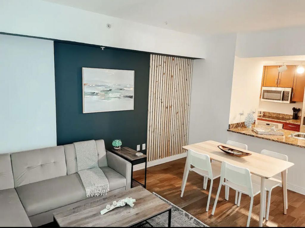 400 N Federal Highway, Unit 211s, Boynton Beach, FL 33435 Photo