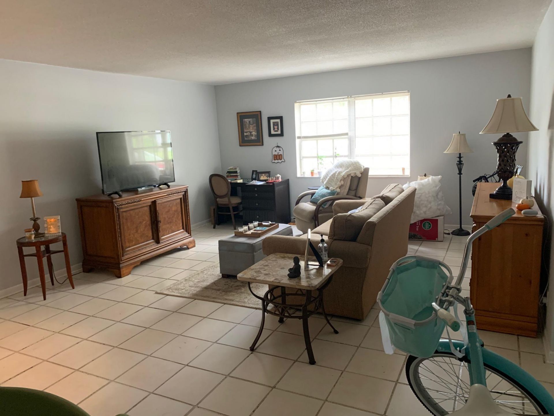 1798 NW 15th Vista, Unit 5, Boca Raton, FL 33432 Photo