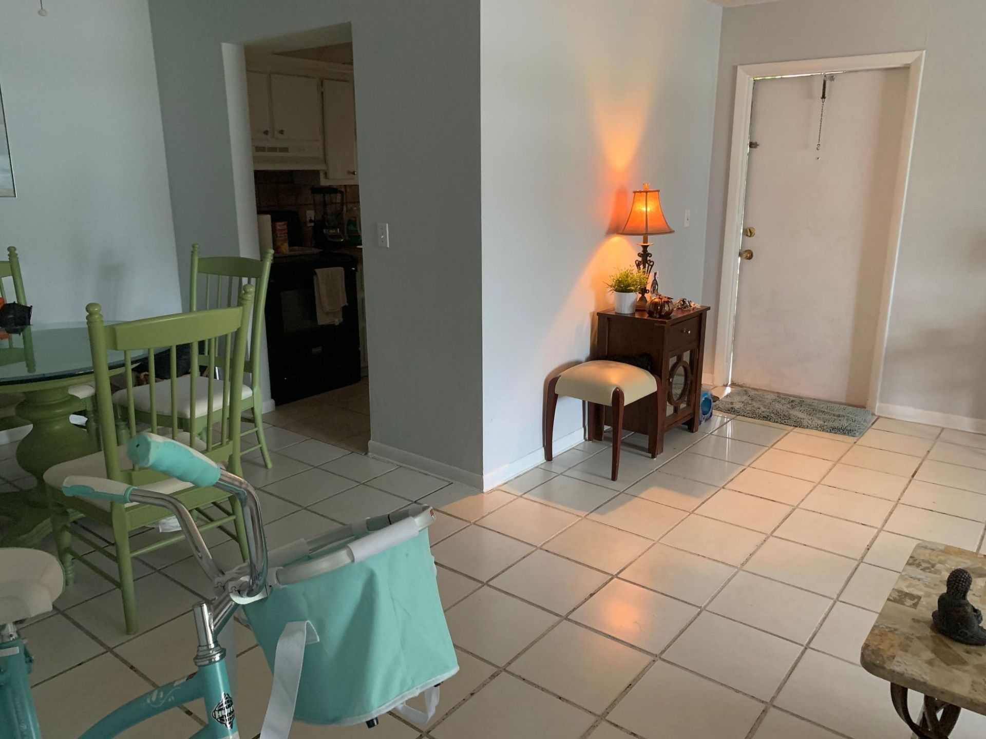 1798 NW 15th Vista, Unit 5, Boca Raton, FL 33432 Photo