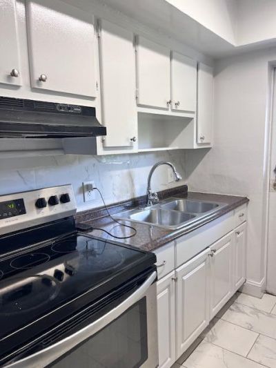 1798 NW 15th Vista, Unit 5, Boca Raton, FL 33432 Photo