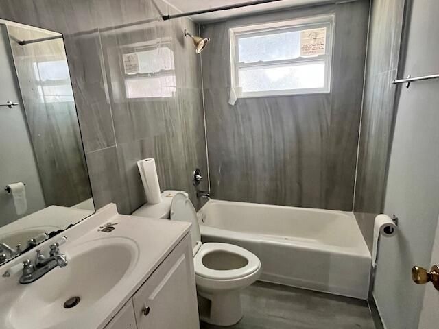 1798 NW 15th Vista, Unit 5, Boca Raton, FL 33432 Photo