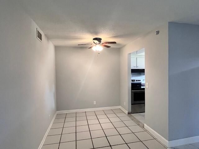 1798 NW 15th Vista, Unit 5, Boca Raton, FL 33432 Photo