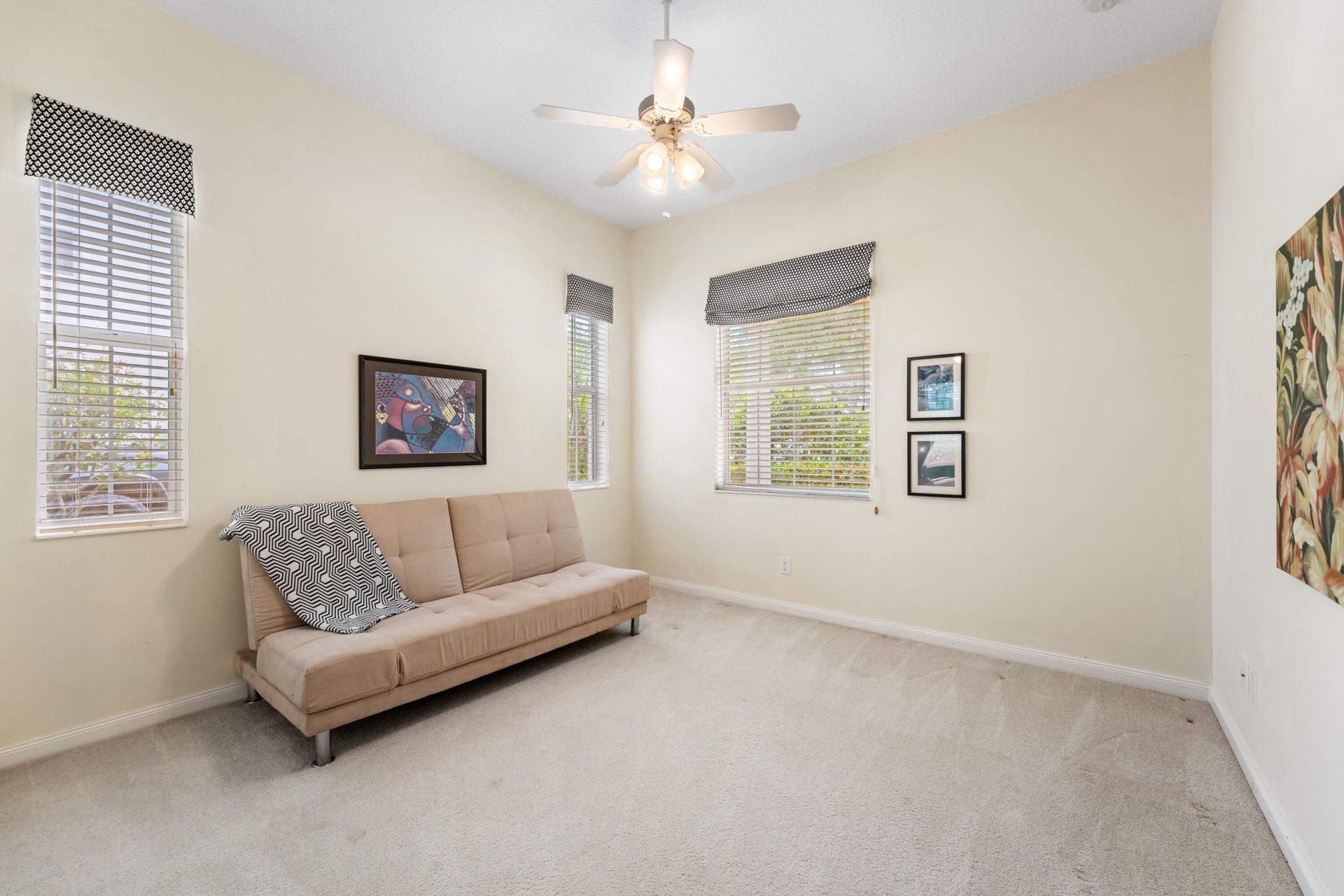 326 Caravelle Drive, Jupiter, FL 33458 Photo
