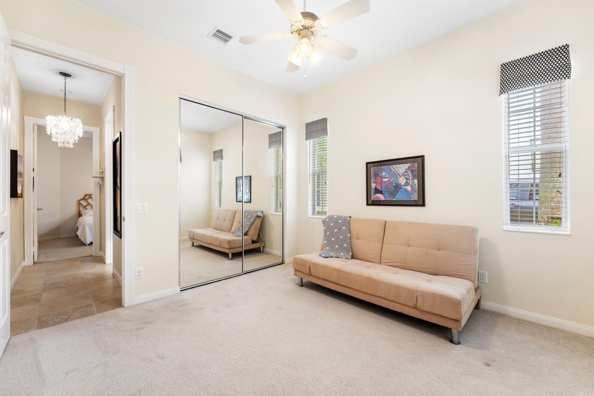 326 Caravelle Drive, Jupiter, FL 33458 Photo