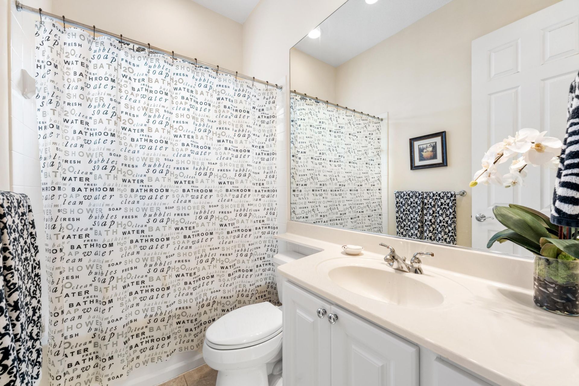 326 Caravelle Drive, Jupiter, FL 33458 Photo