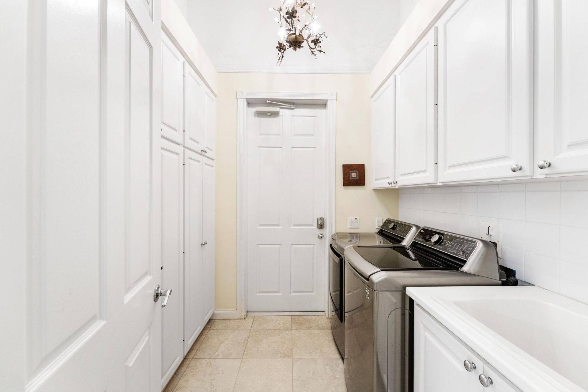 326 Caravelle Drive, Jupiter, FL 33458 Photo