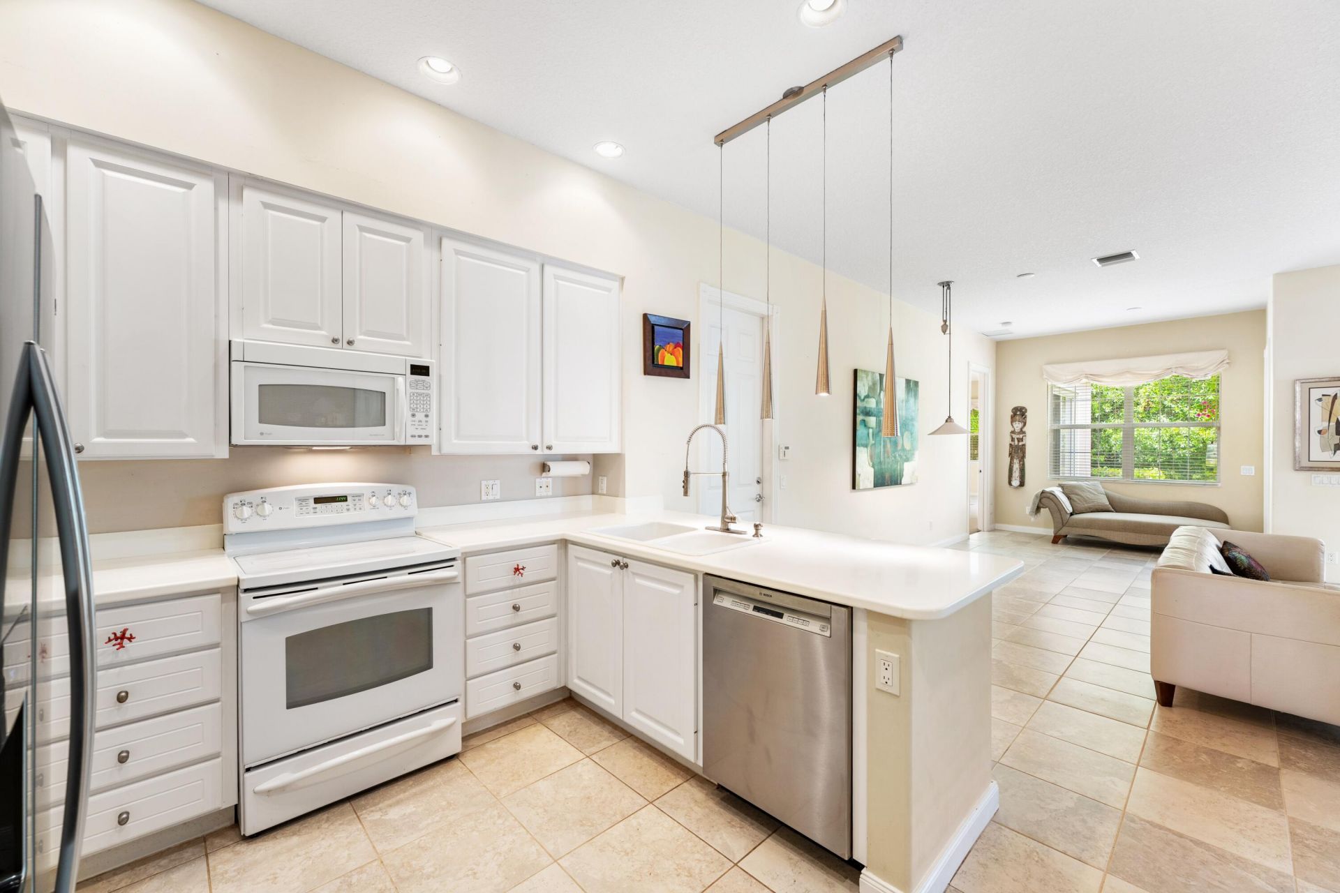 326 Caravelle Drive, Jupiter, FL 33458 Photo