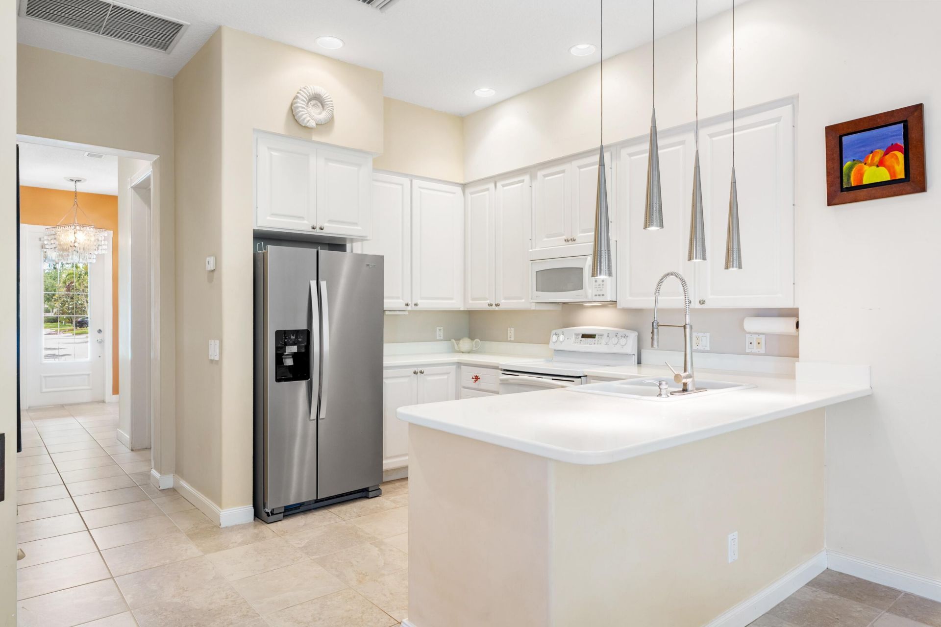 326 Caravelle Drive, Jupiter, FL 33458 Photo