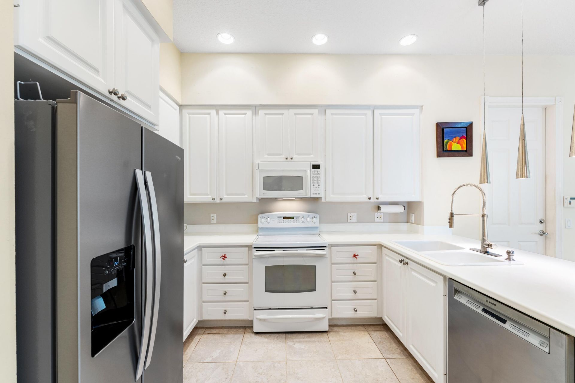 326 Caravelle Drive, Jupiter, FL 33458 Photo