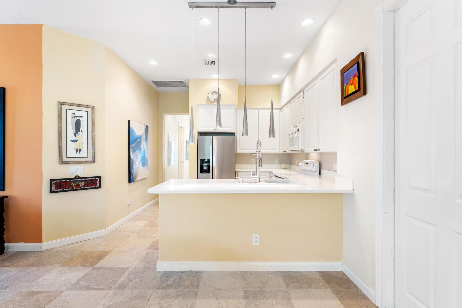 326 Caravelle Drive, Jupiter, FL 33458 Photo