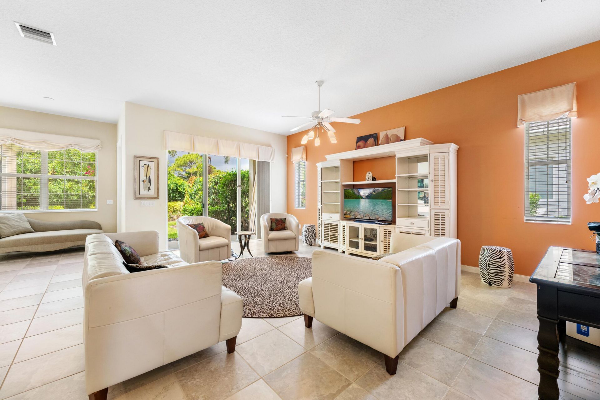 326 Caravelle Drive, Jupiter, FL 33458 Photo