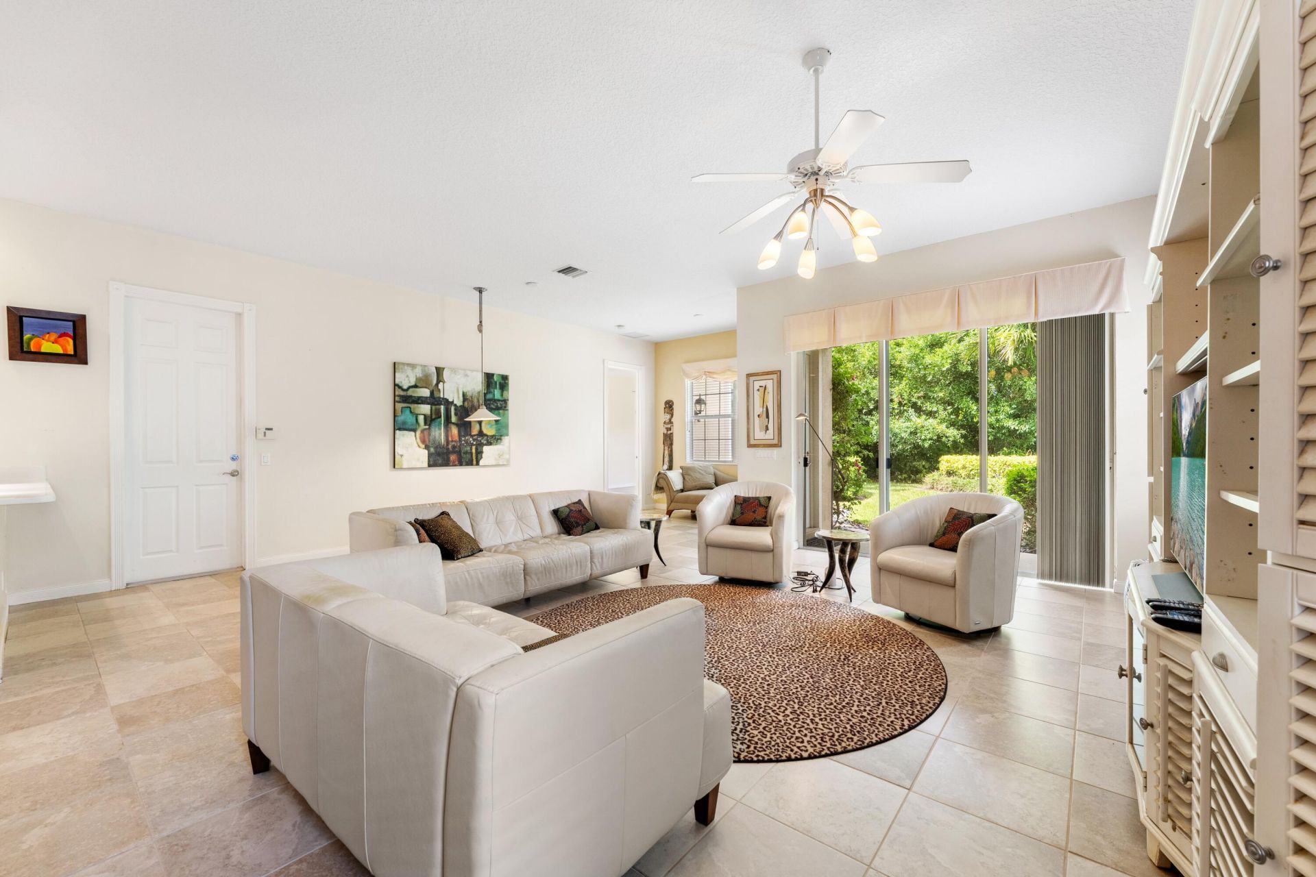 326 Caravelle Drive, Jupiter, FL 33458 Photo