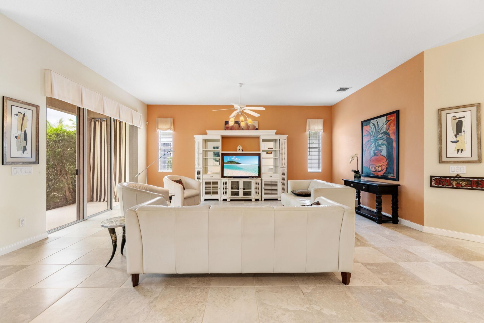 326 Caravelle Drive, Jupiter, FL 33458 Photo