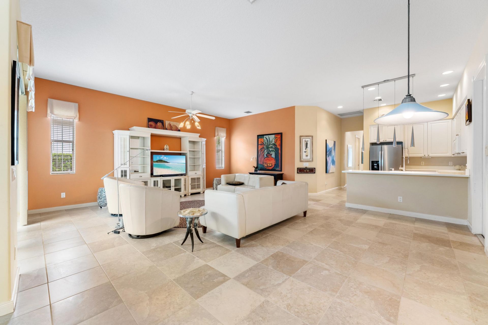 326 Caravelle Drive, Jupiter, FL 33458 Photo