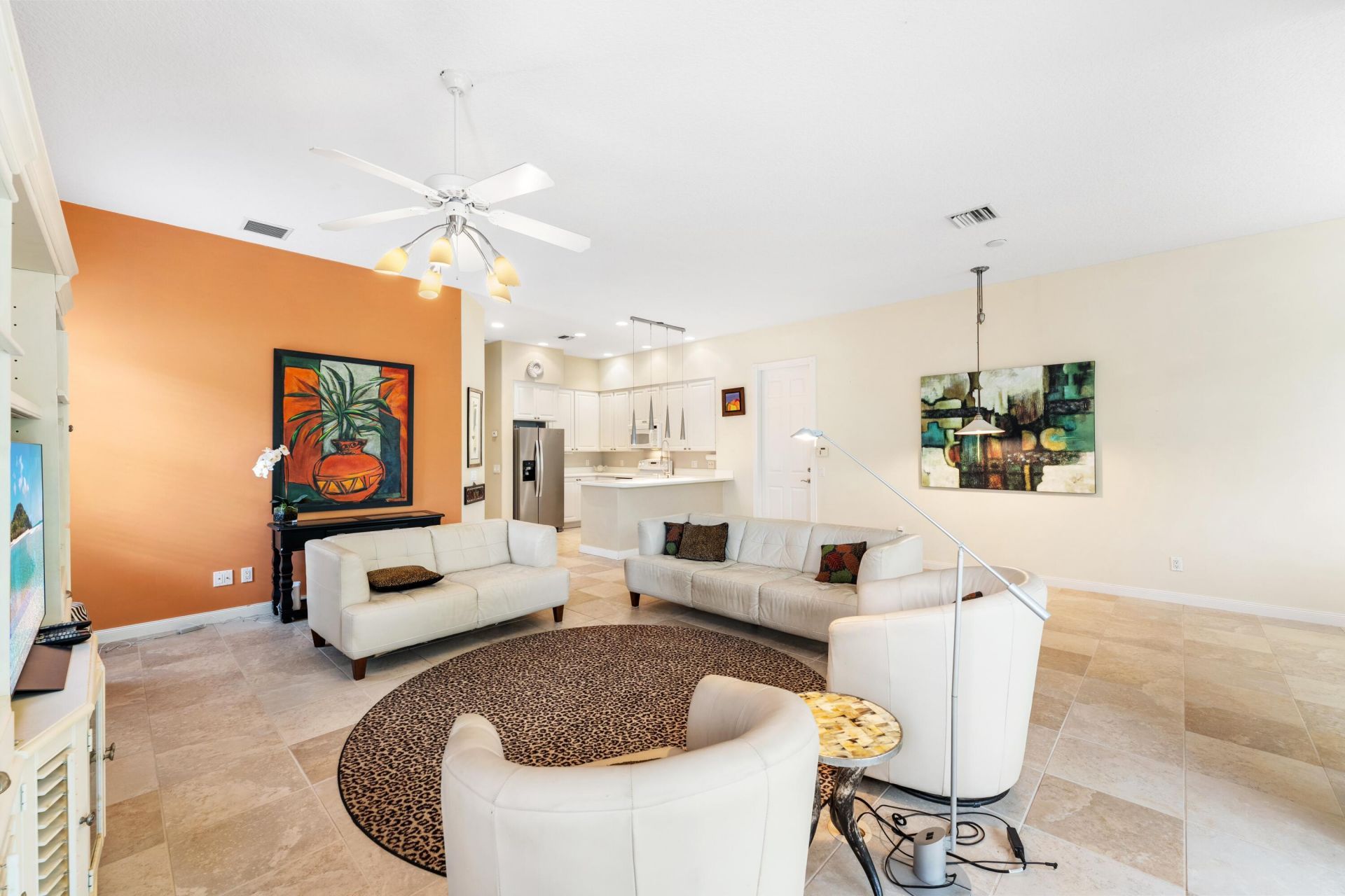 326 Caravelle Drive, Jupiter, FL 33458 Photo