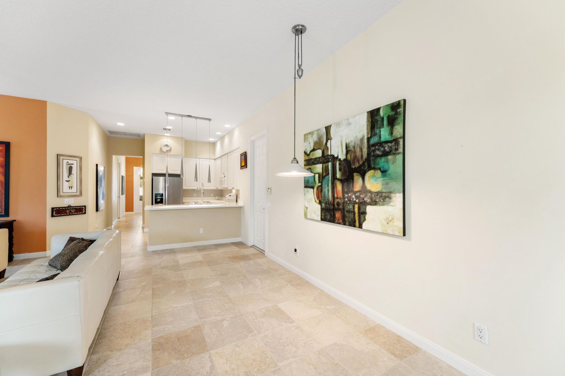 326 Caravelle Drive, Jupiter, FL 33458 Photo