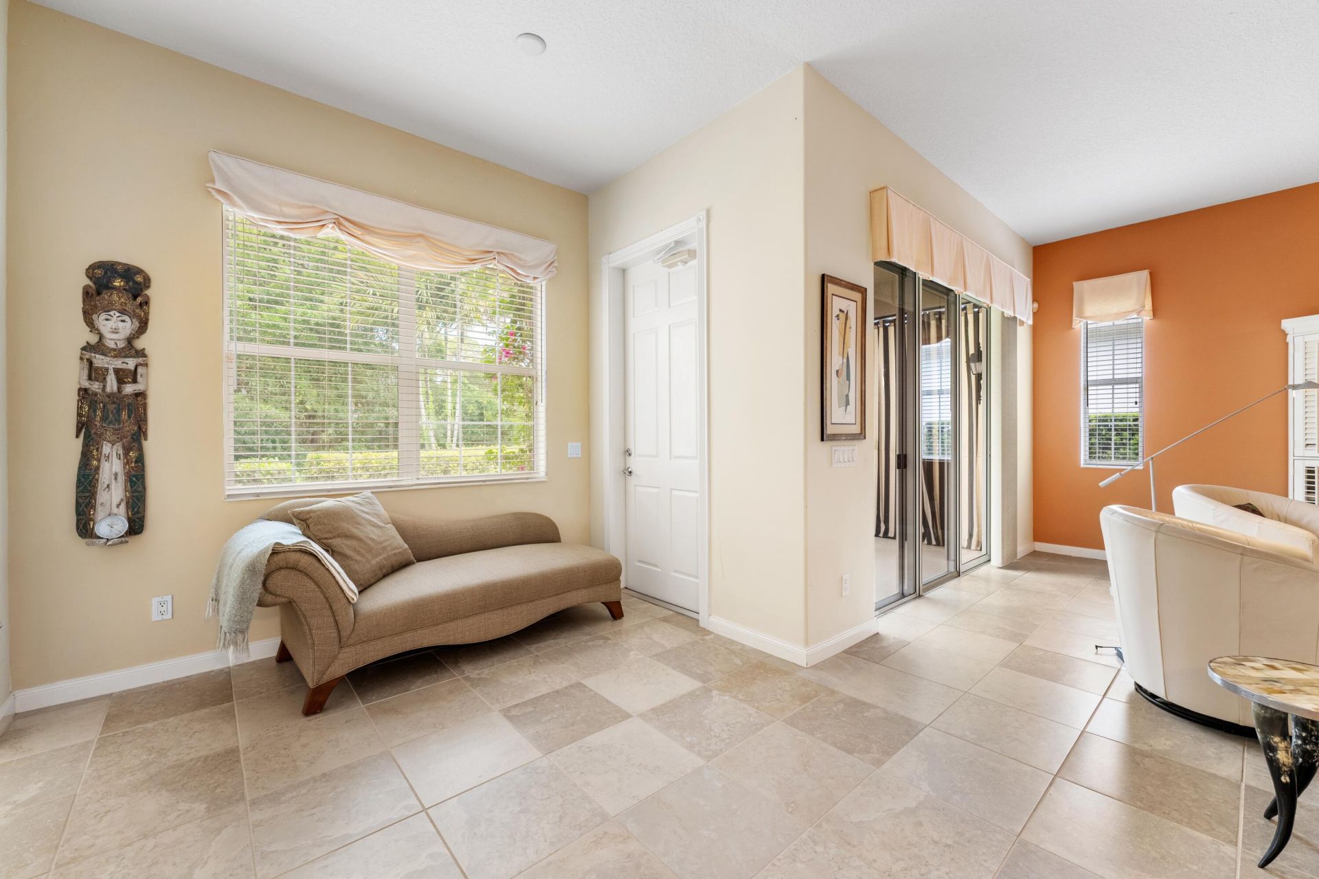 326 Caravelle Drive, Jupiter, FL 33458 Photo