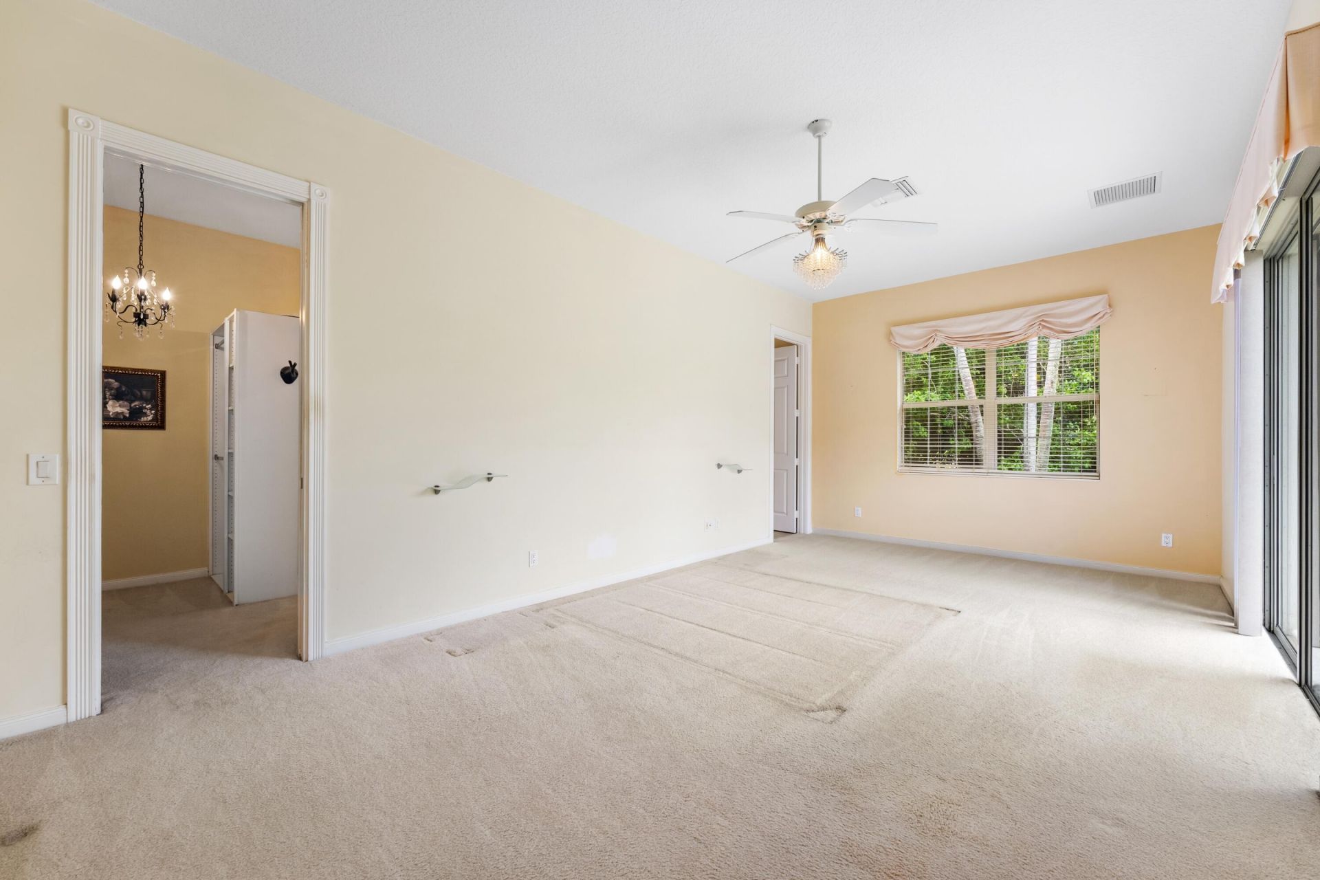 326 Caravelle Drive, Jupiter, FL 33458 Photo