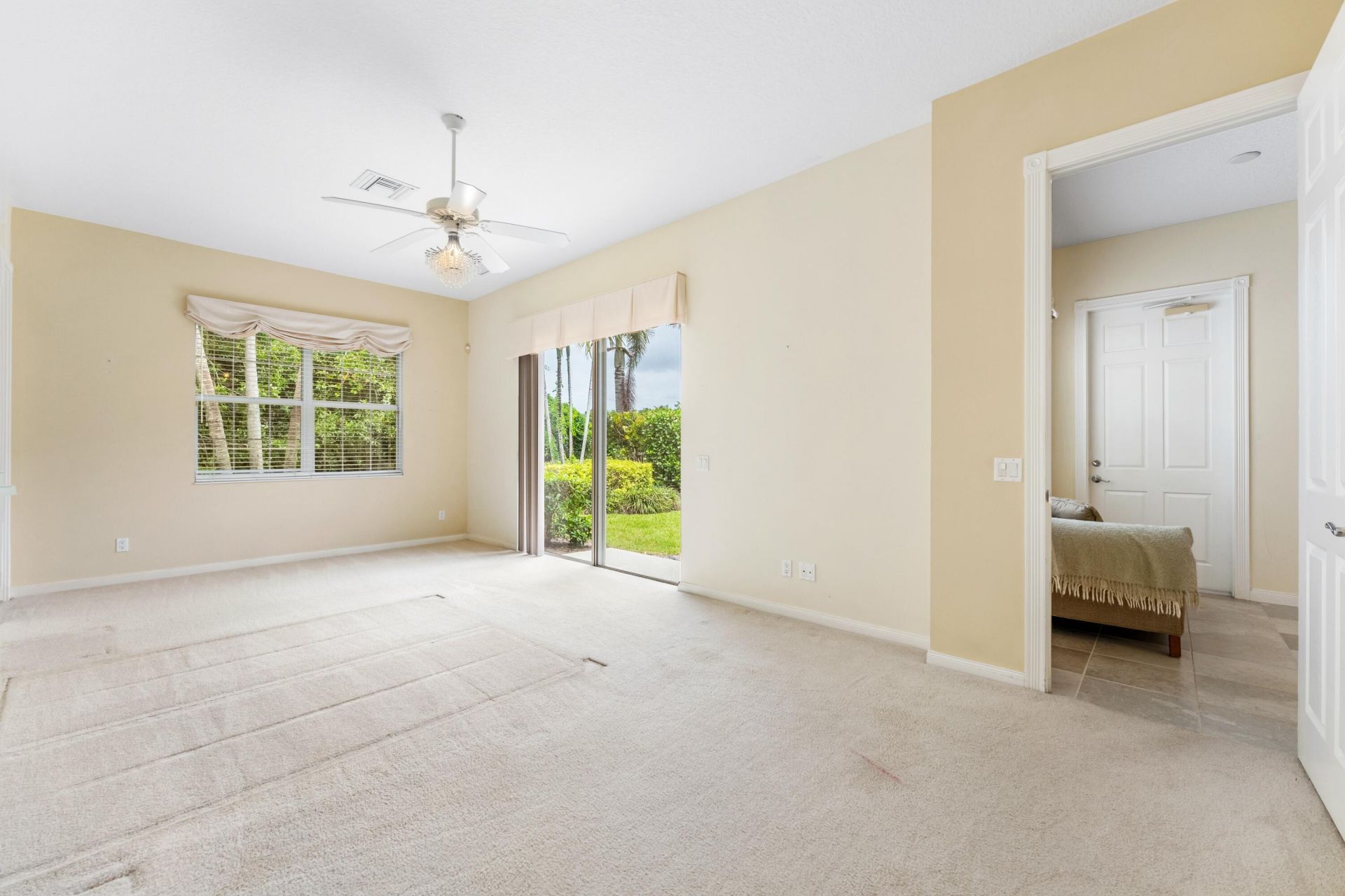 326 Caravelle Drive, Jupiter, FL 33458 Photo