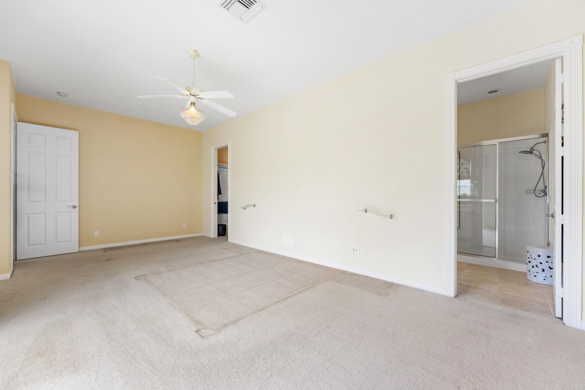 326 Caravelle Drive, Jupiter, FL 33458 Photo