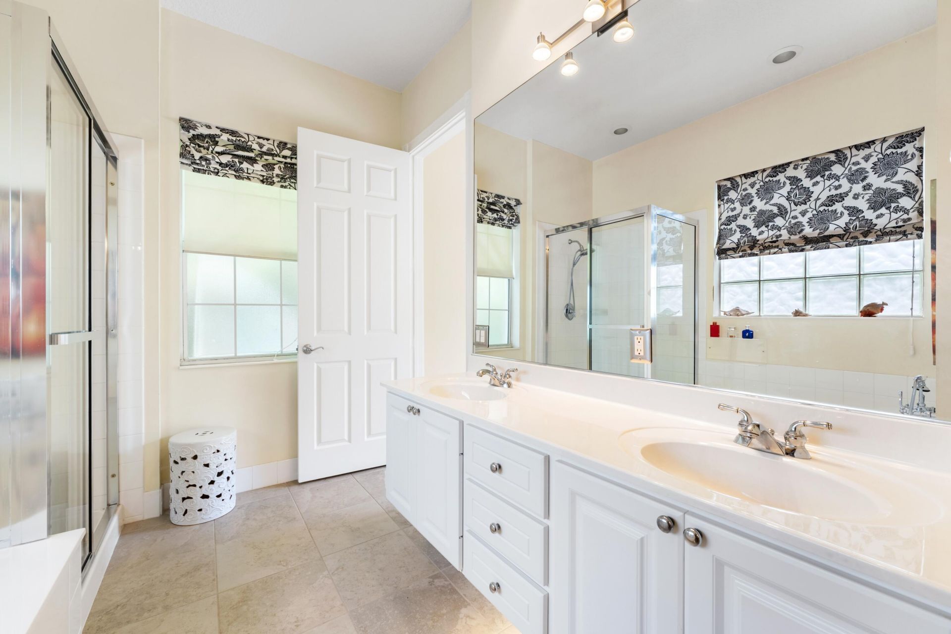 326 Caravelle Drive, Jupiter, FL 33458 Photo