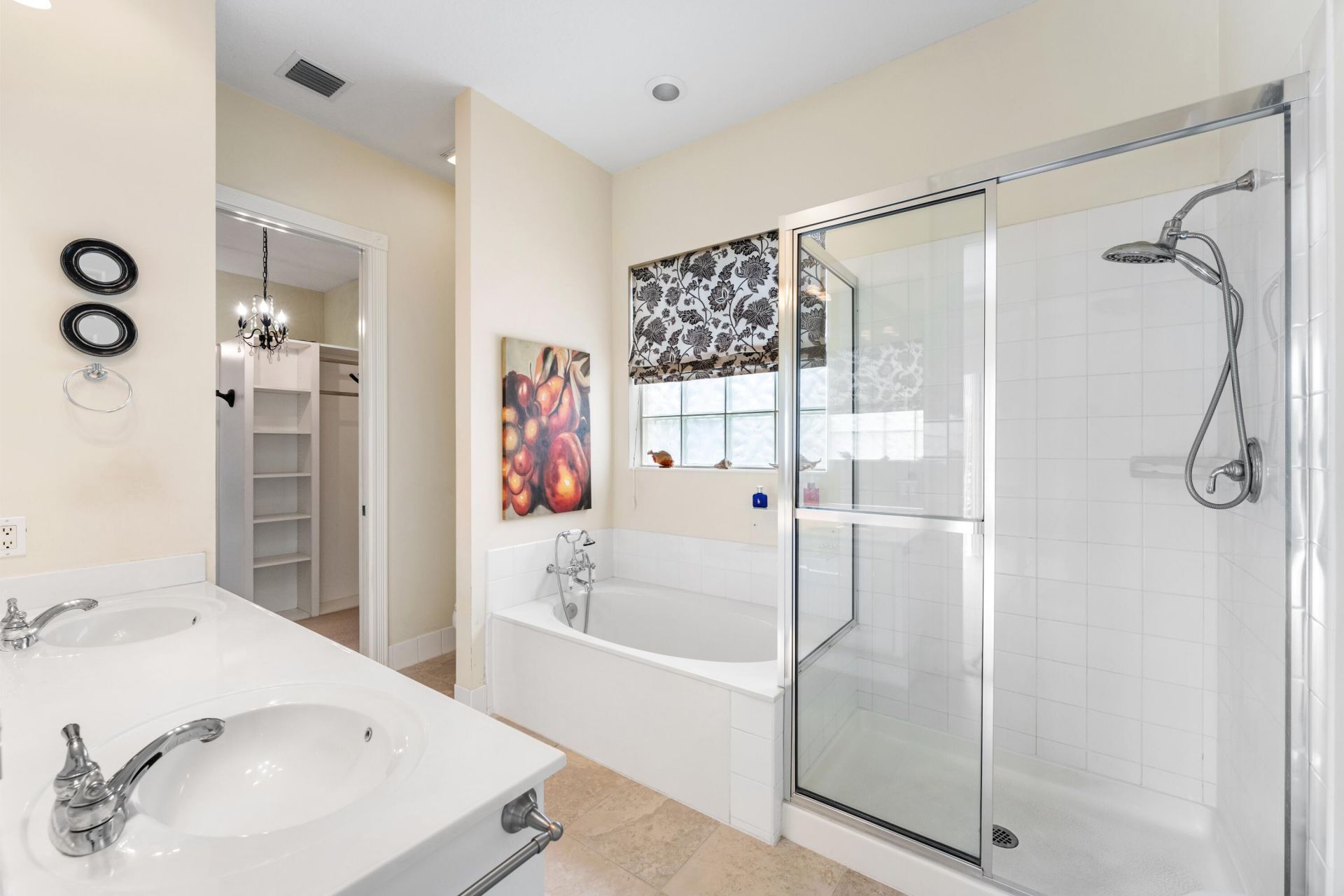 326 Caravelle Drive, Jupiter, FL 33458 Photo