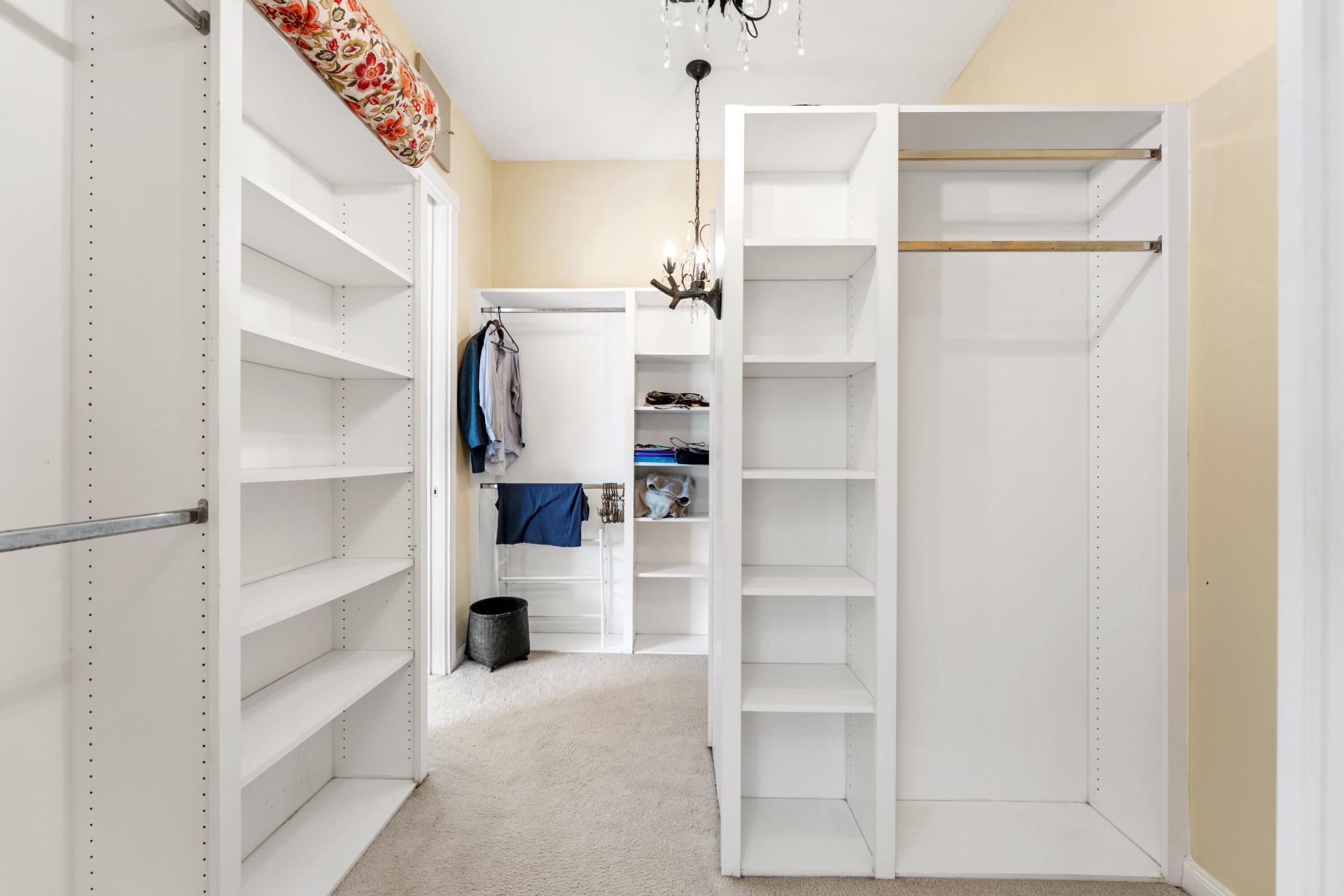 326 Caravelle Drive, Jupiter, FL 33458 Photo