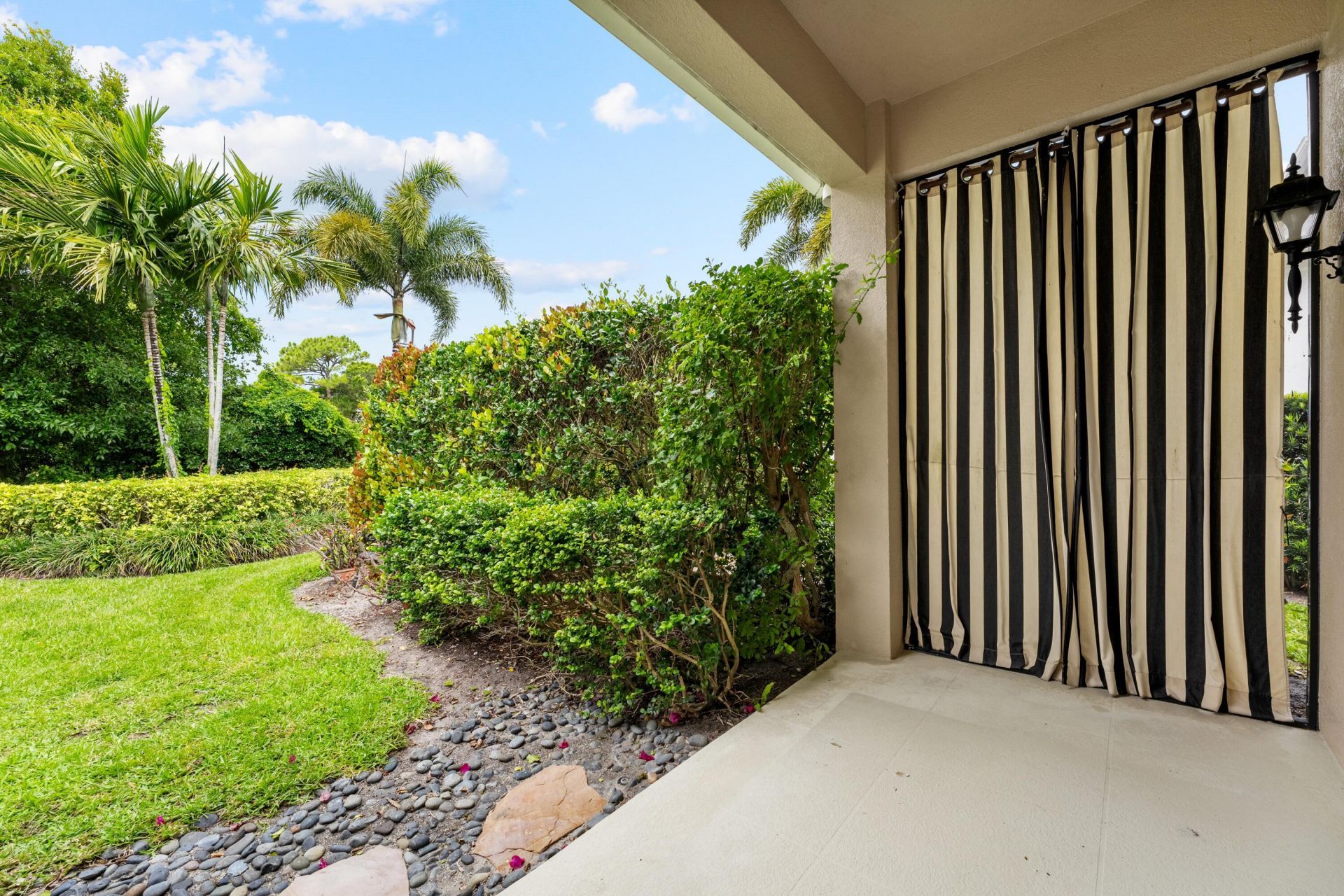 326 Caravelle Drive, Jupiter, FL 33458 Photo