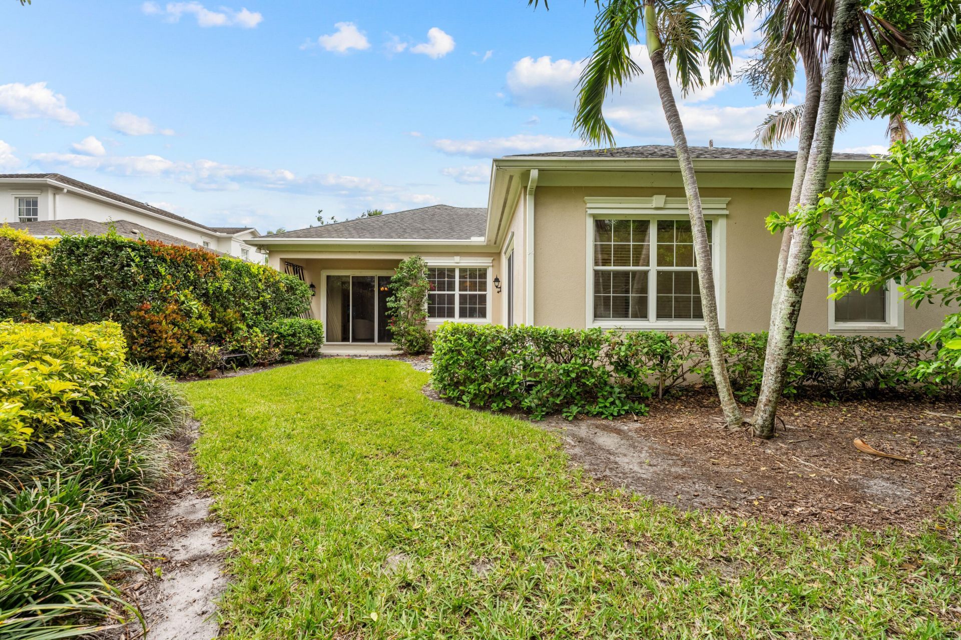 326 Caravelle Drive, Jupiter, FL 33458 Photo