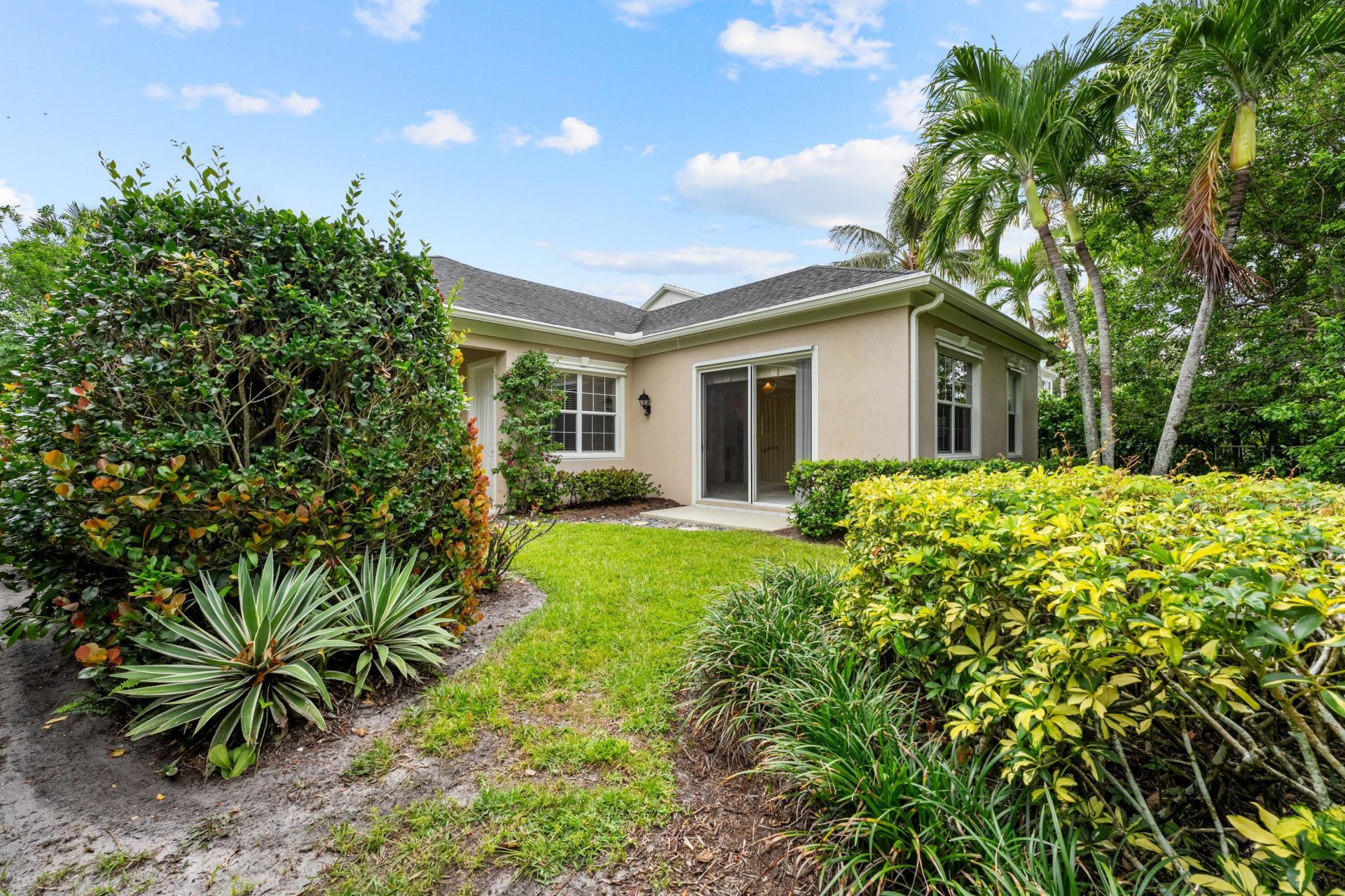 326 Caravelle Drive, Jupiter, FL 33458 Photo