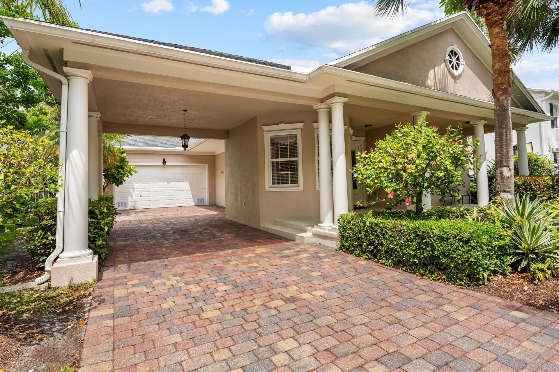 326 Caravelle Drive, Jupiter, FL 33458 Photo