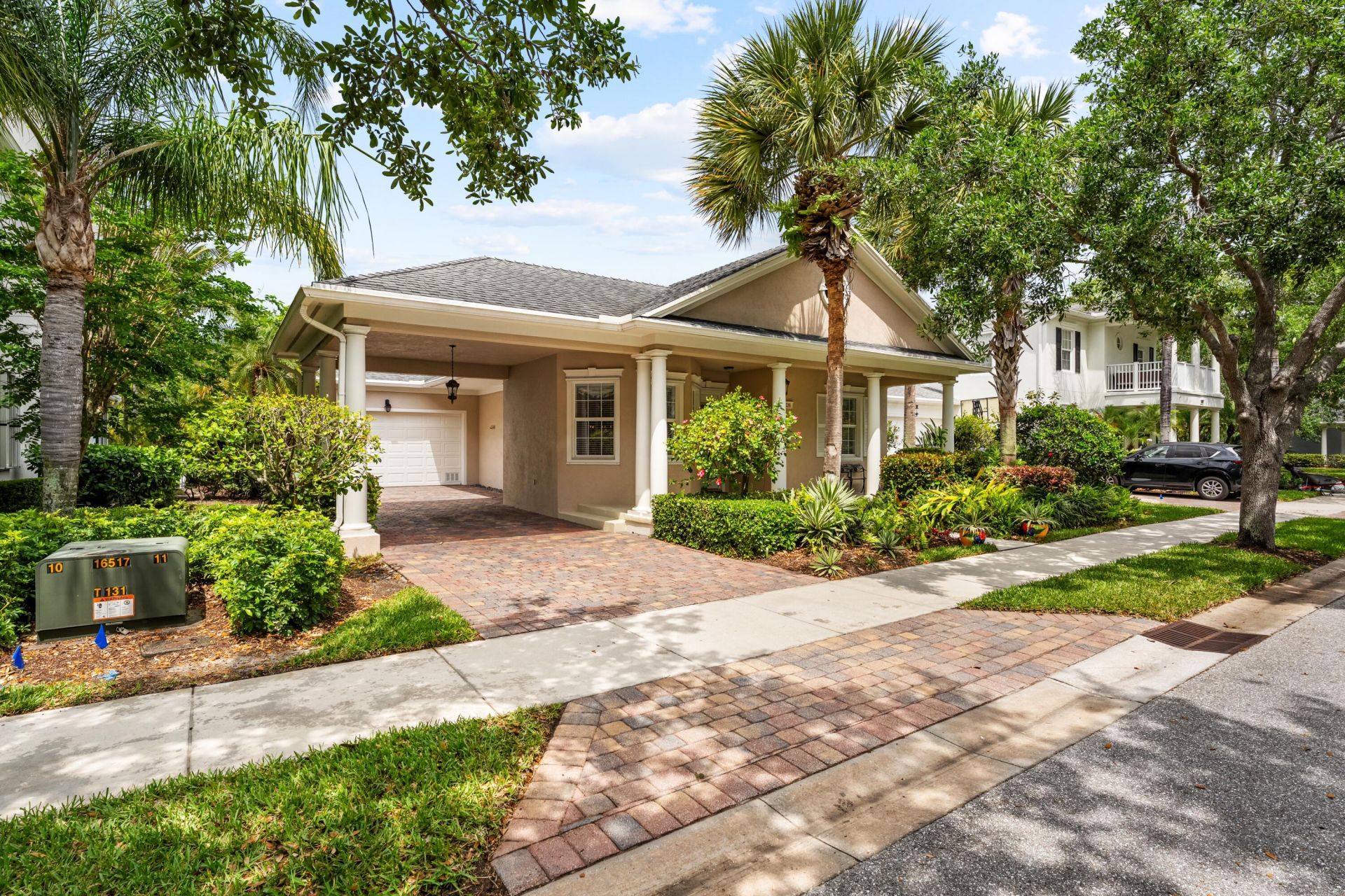 326 Caravelle Drive, Jupiter, FL 33458 Photo