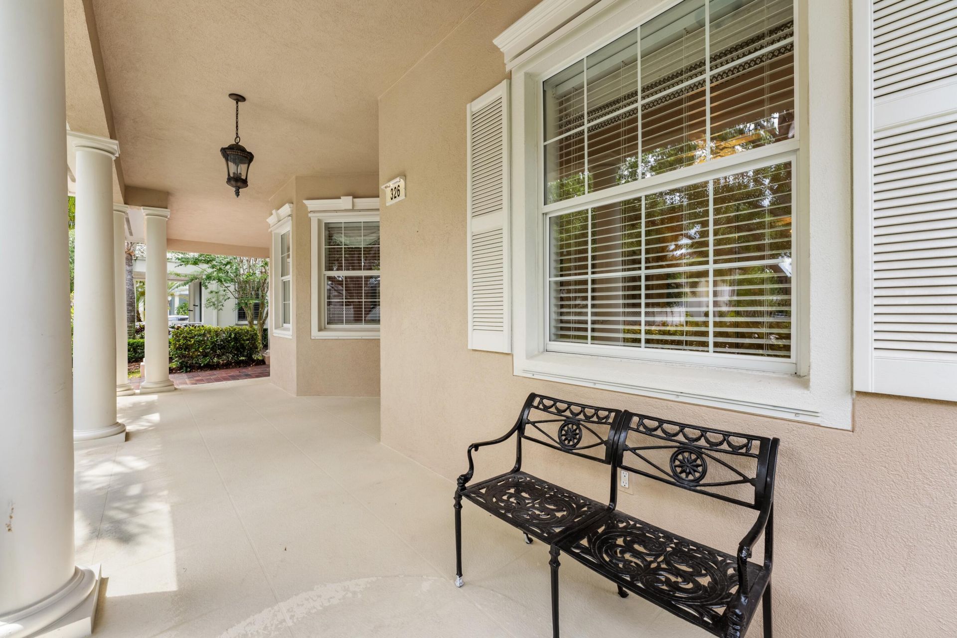 326 Caravelle Drive, Jupiter, FL 33458 Photo