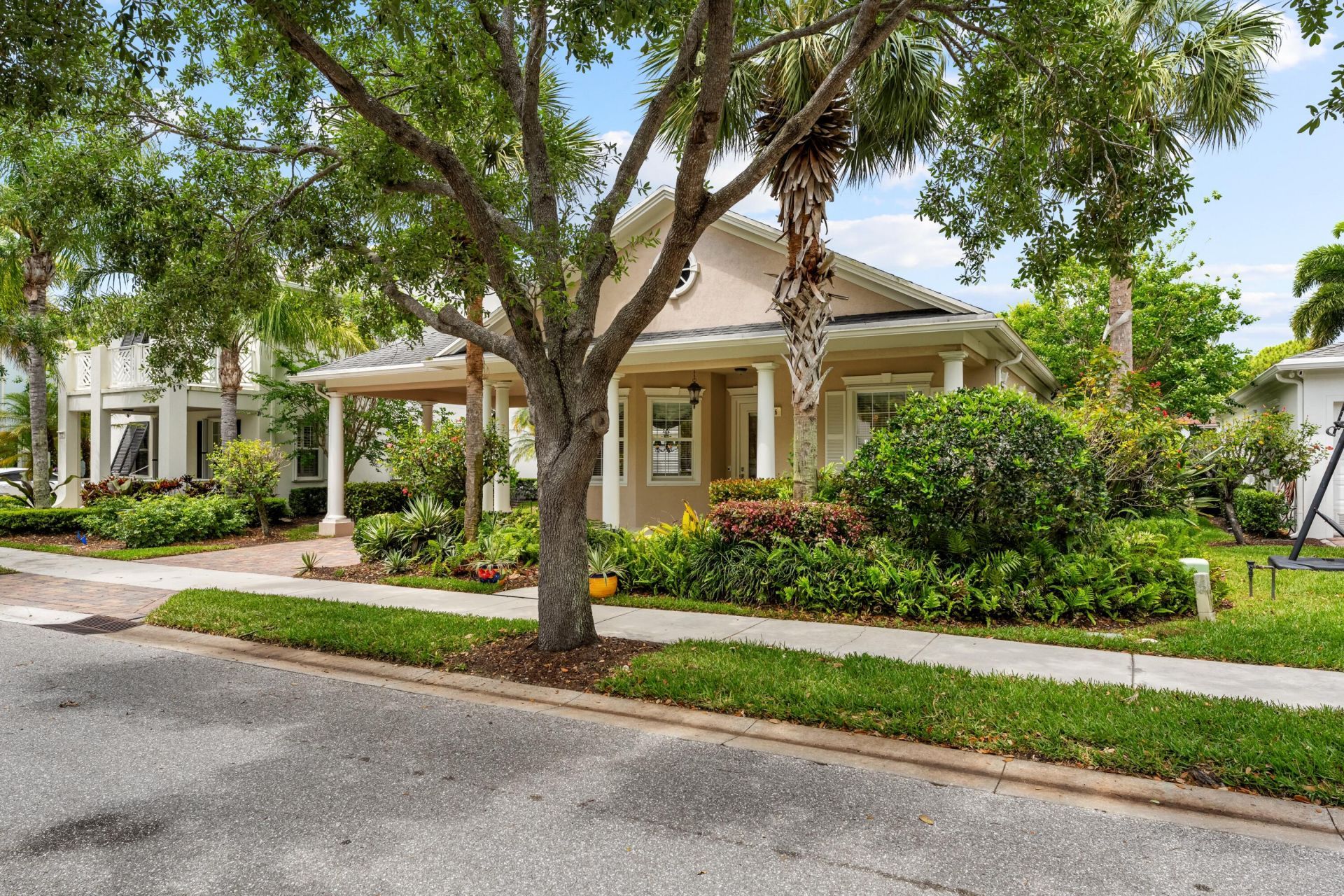 326 Caravelle Drive, Jupiter, FL 33458 Photo