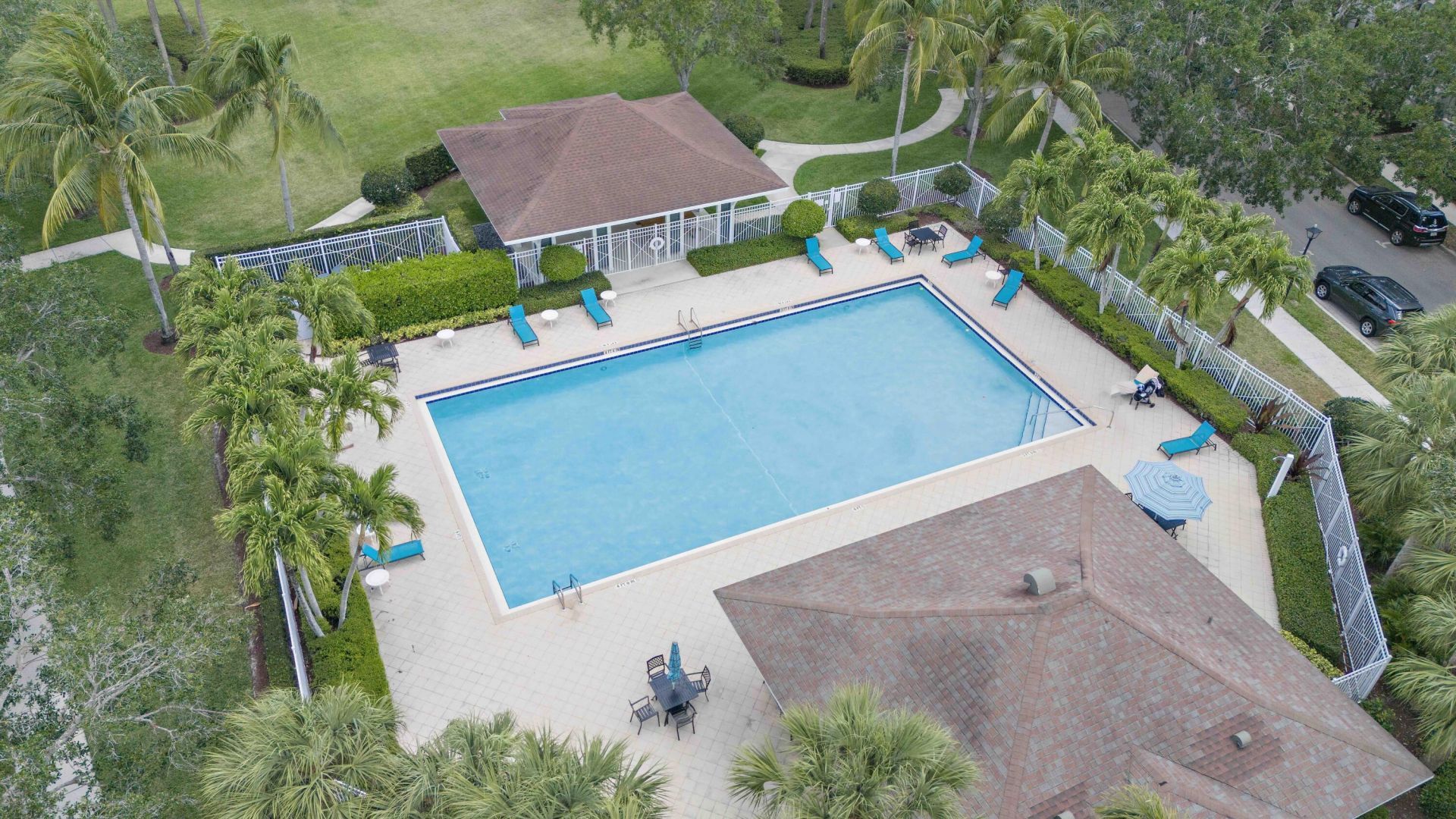 326 Caravelle Drive, Jupiter, FL 33458 Photo