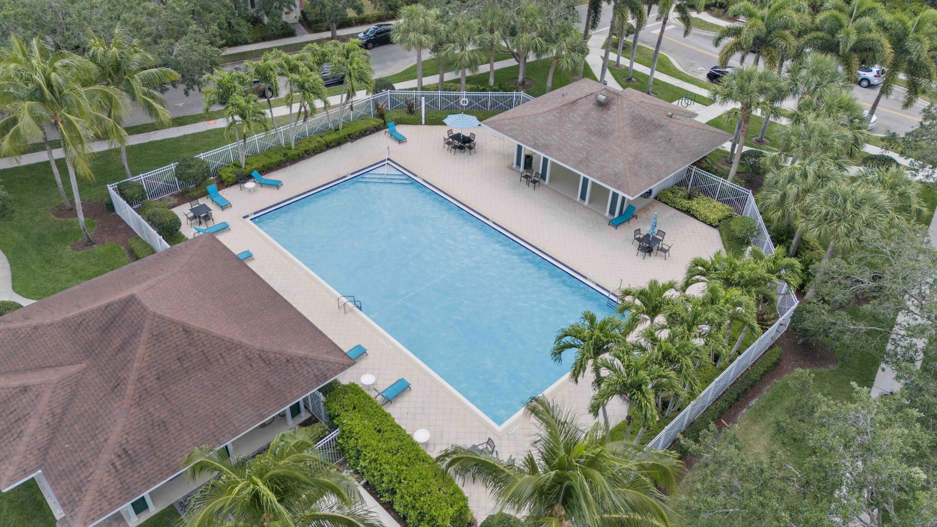 326 Caravelle Drive, Jupiter, FL 33458 Photo