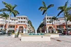 326 Caravelle Drive, Jupiter, FL 33458 Photo