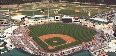 326 Caravelle Drive, Jupiter, FL 33458 Photo