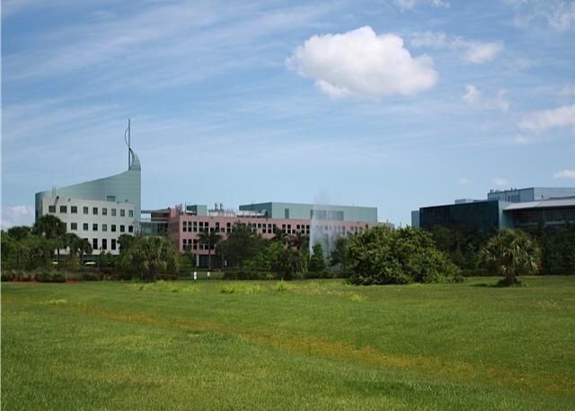 326 Caravelle Drive, Jupiter, FL 33458 Photo