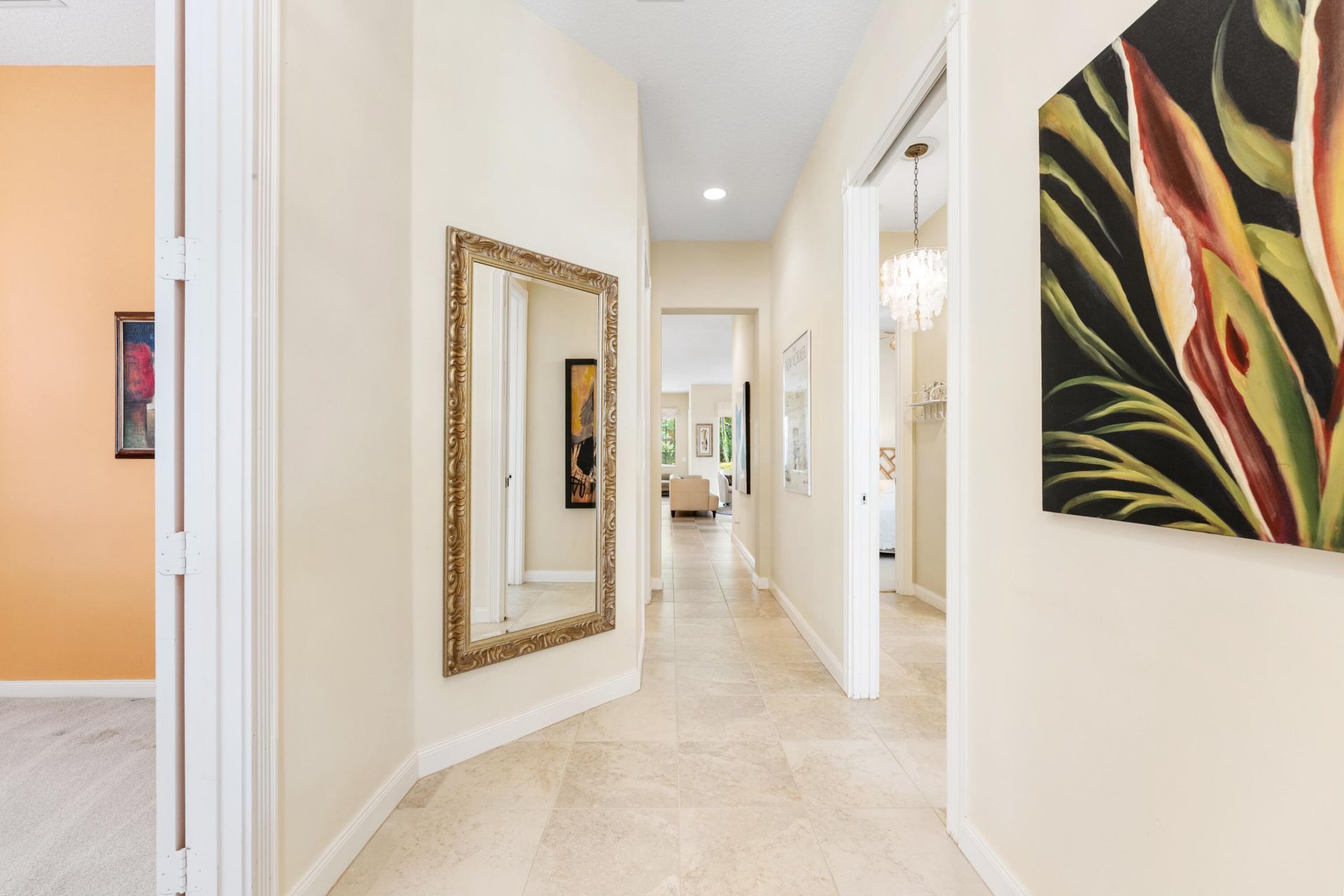 326 Caravelle Drive, Jupiter, FL 33458 Photo