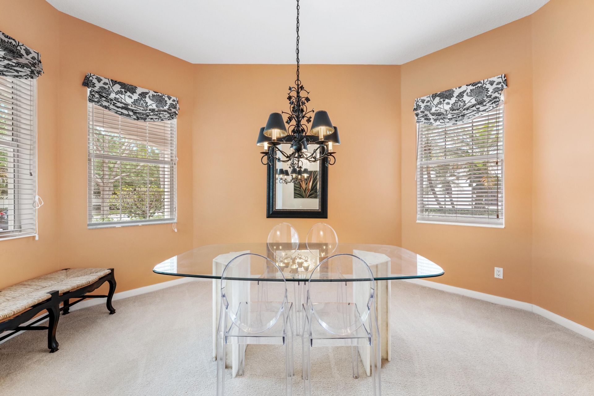 326 Caravelle Drive, Jupiter, FL 33458 Photo