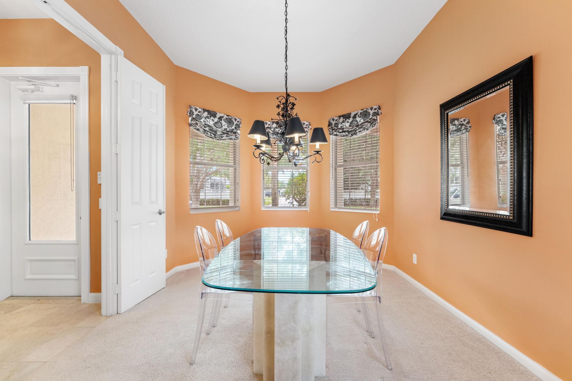 326 Caravelle Drive, Jupiter, FL 33458 Photo