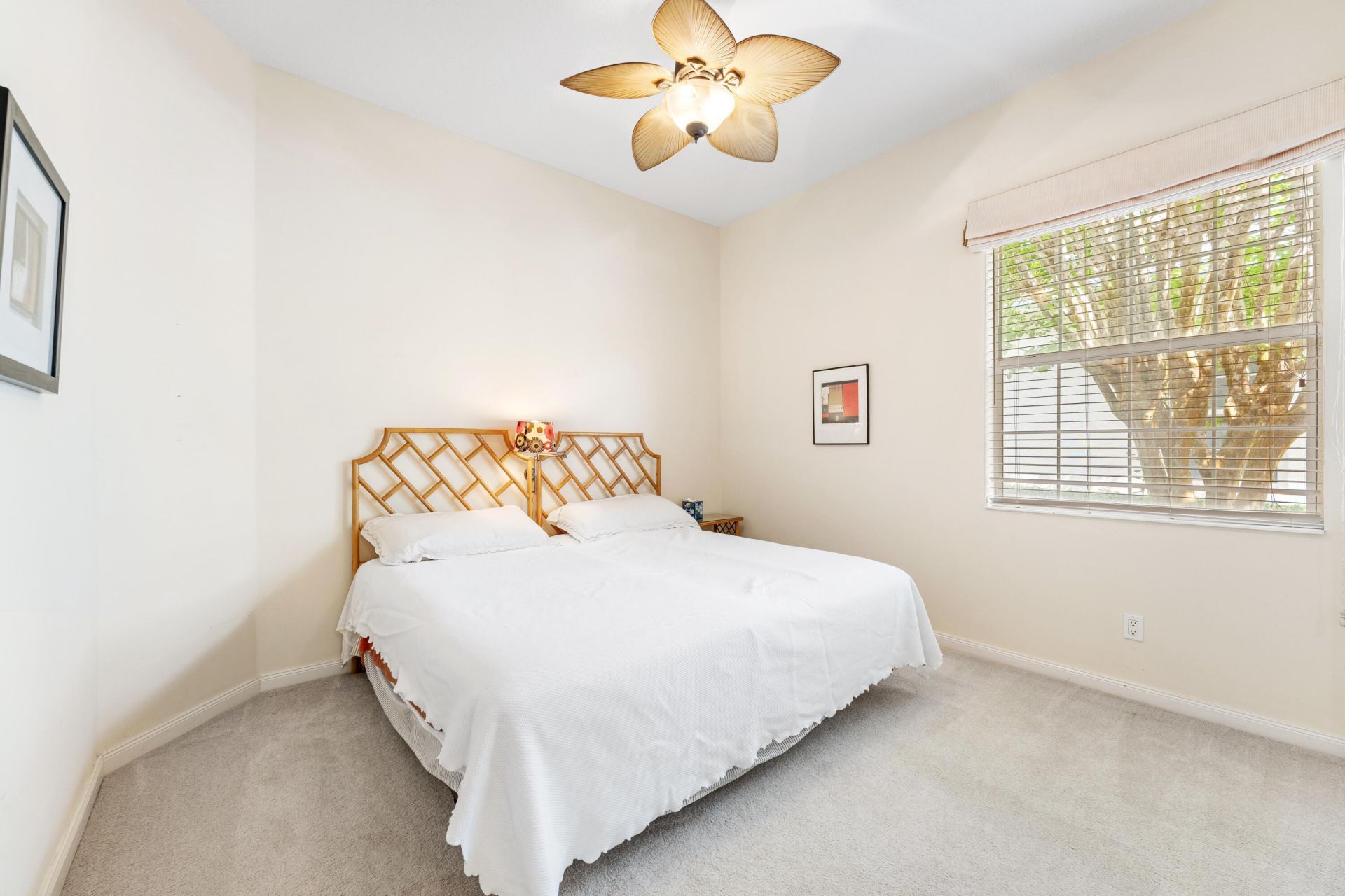 326 Caravelle Drive, Jupiter, FL 33458 Photo